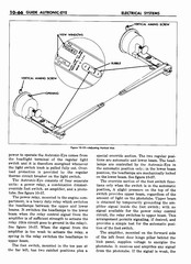 11 1958 Buick Shop Manual - Electrical Systems_66.jpg